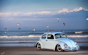 Vw Beetle Wallpaper Hd Free Download Wallpaper Dawallpaperz Volkswagen Beetle Volkswagen Car Volkswagen