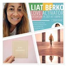 Forum Nashim of Long Island