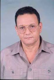 Maybe you would like to learn more about one of these? Ù…Ø­Ù…Ø¯ ÙŠØ§Ø³ÙŠÙ† Ù‚Ø§Ø³Ù… Discography Discogs