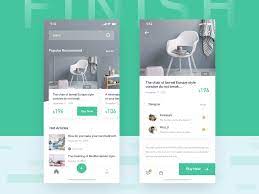 Interior Finish Interior Design Apps Best Interior Design Apps App Design Inspiration