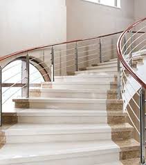 New jersey wrought iron, decorative iron railings, maintenance free aluminum railings, exterior railings, wrought iron gates, fences and custom iron furniture. Iron Railings Paterson Nj Paterson Iron Works