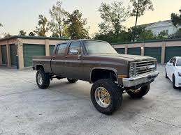 Image result for Zinkgelb 1987 Truck