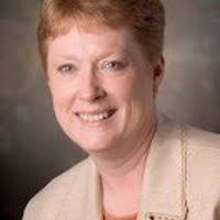 Teresa Franklin Resume/CV