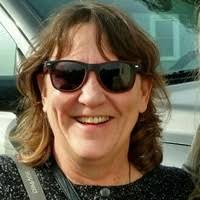 40+ "Stephanie Lunsford" profiles