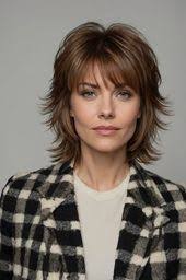 Donna Ruark (toots1120)