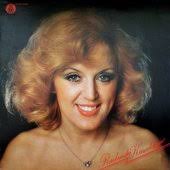 Radmila Karaklajić: музыка, видео, статистика и фотографии