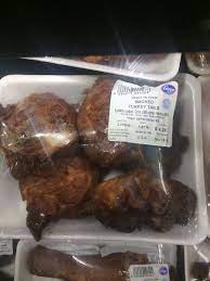 Amazing cajun apple smoked turkey legs on the ole hickory (ace mm). Tape Tape House Ep Now Playing On Twitter Smugdabeast