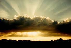 Image result for goditje diellore