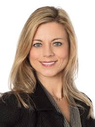 A-MAX's Ashley Phillips: WIL 2024