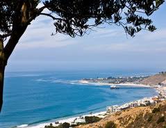 Malibu haus multicolor für 159.20 bei manor. Ein Haus In Malibu Kaufen Darauf Sollten Sie Bei Der Immobiliensuche Achten