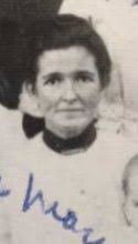 Cora Alice O'Daniel Cobb (1875-1961)