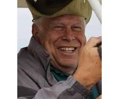 Arthur Paulsen Obituary (1941