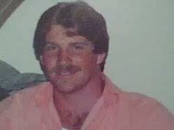 Dale Wayne Yanda LeGrand (1967-1988)