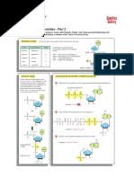 1 calorimetry lab gizmo answer key free pdf ebook download: Student Exploration Building Dna Nucleotides Dna