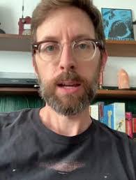 Rob Kerkovich's Instagram, Twitter & Facebook