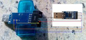 Check spelling or type a new query. Openwrt Wiki Tp Link Archer C7 Ac1750