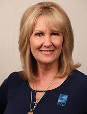 PAGE Staff Directory