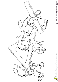 page 261 sur 286 hugolescargot com coloriage rentree animaux de cette plage