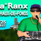 Biga*Ranx [FR] + Supports TBA event image