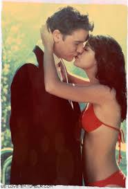 Fast Time At Ridgemont High Tumblr Phoebe Cates Fast Times Phoebe Cates Fast Times