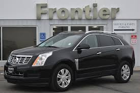 Image result for Dakota Gray 2014 AQ