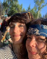 Mary Beth Coyne (@marybethcoyne) • Instagram photos and videos