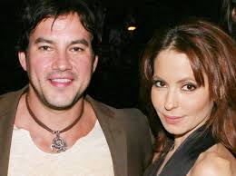 General Hospital's Tyler Christopher Remembered: Tribute With Photos