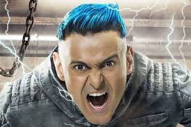 ‏بسم الله توكلنا على الله والله المستعان واللهم صلي. Ø±Ø§Ù…Ø² Ø¬Ù„Ø§Ù„ ÙŠÙƒØ´Ù Ø¹Ù† ÙÙŠÙ„Ù…Ù‡ Ø§Ù„Ø¬Ø¯ÙŠØ¯Ø© Ø¨Ø·Ø±ÙŠÙ‚Ø© Ù…Ø±Ø¹Ø¨Ø© Souk Ukkaz News