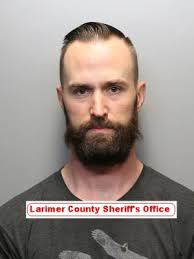 Fort Collins man sentenced to prison for child sex assault charges