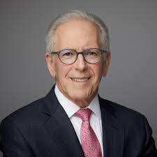 The Law Offices of Cofsky & Zeidman LLC