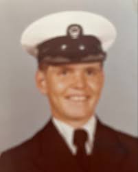 David Lee Lantz Obituary May 5, 2024