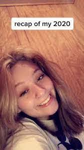 Kelsey Grubb's Instagram, Twitter & Facebook