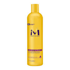 Motions Weightless Daily Oil Moisturizer 12oz Black Hair Care Uk