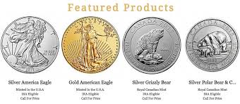 Check spelling or type a new query. Oxford Gold Group Reviews With Pricing Retirement Living