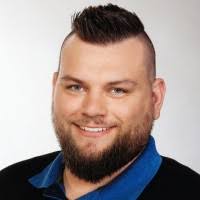 20+ "Marcus Voss" profiles