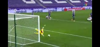 Sa më shume like, komente dhe share, ndikon që postimi juaj të fiton prioritet në rënditje. Rafa Mir Scores 3 Goals In A Match For His Team Huesca Sportstalksocial