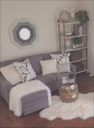 8 Favorite Apartment Living Room Ideas Budget Photos Apartment Decorating For Couples Living Room Decor Apartment Small Apartment Decorating