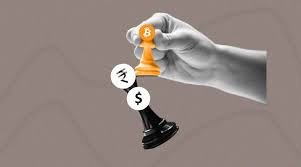 In this article we discuss the 10 biggest cryptocurrency predictions in 2021. Cryptocurrency Will Take Over Rupee And Dollar In Future