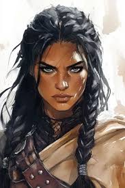 Simone Forrest (sfhorrorstories) — профиль