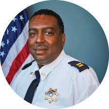 Craig Beaman's Instagram, Twitter & Facebook