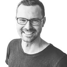 Mitglieder & Vorstände