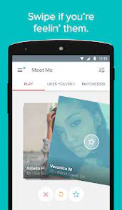 9 modded apk app backup &a . Tagged Meet Chat Dating Mod Data For Android Apkmods World