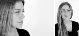 Sandra & Gregor, Nikita en Quintin