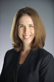 18 PROFESSIONALS RECOGNIZED NATIONALLY BY TRANSWESTERN FOR 2019 PERFORMANCE