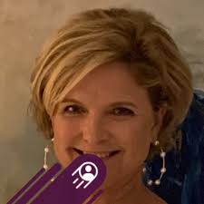 REST IN PEACE: The Skating Club of Boston confirms six of their members are  among those killed in the plane crash in Washington, D.C. overnight.  Included are athletes Jinna Han and Spencer