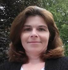 Meet Our Expert WNY Tutoring Instructors