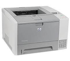 Maybe you would like to learn more about one of these? Ù…Ù†Ø·Ù‚Ø© ÙØªØ­Ø© ÙÙŠ Ø§Ø­Ø³Ù† Ø§Ù„Ø§Ø­ÙˆØ§Ù„ ØªØ­Ù…ÙŠÙ„ ØªØ¹Ø±ÙŠÙ Ø·Ø§Ø¨Ø¹Ø© Hp 2420 Cedarmantel Com