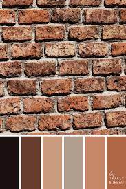 Collection ideas & inspiration of texture , material, pattern, backgrounds and wallpaper. Painting Ideas Brick Pattern Paint Colors
