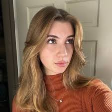 Abby Poling (@abigailpoling)