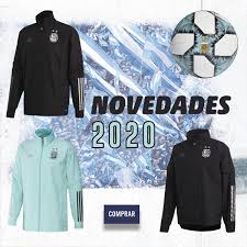 Fan page oficial de la selección argentina de fútbol. Reservorio Polvoriento Hablar En Voz Alta Chandal De La Seleccion Argentina Adidas Ver A Traves De Lago Taupo Escarcha